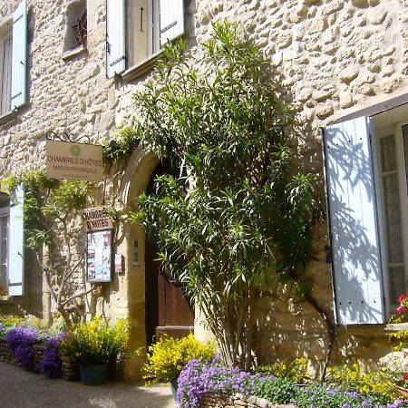 Maison Provencale Apartman Venasque Kültér fotó