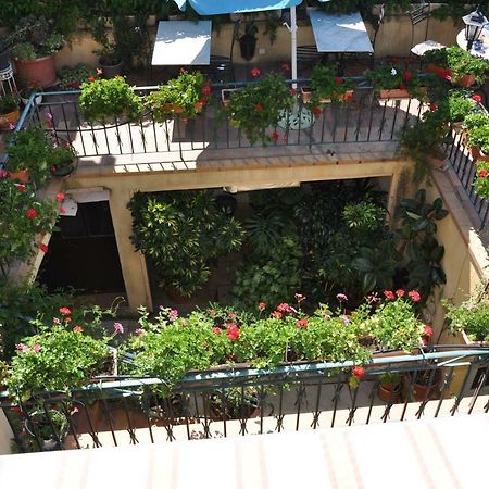 Maison Provencale Apartman Venasque Kültér fotó
