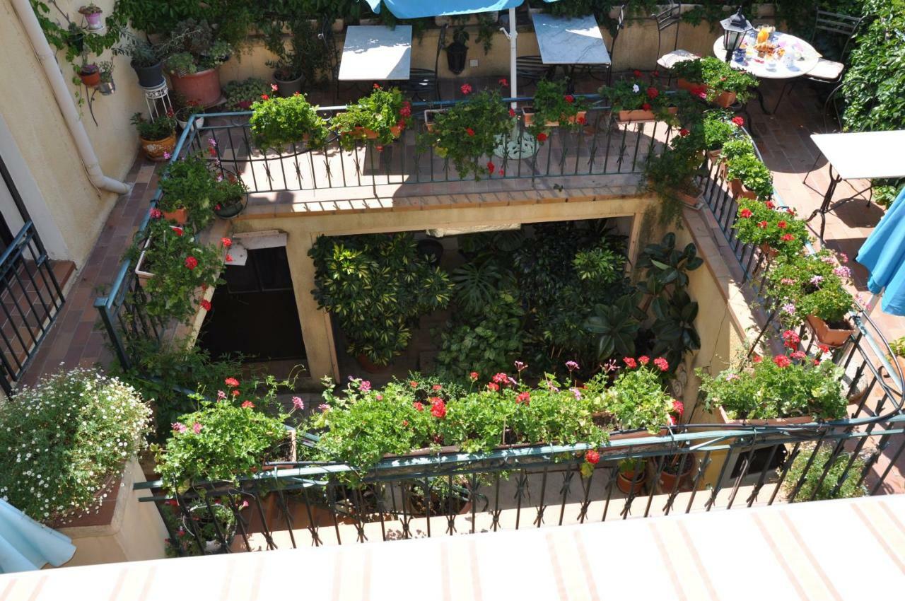 Maison Provencale Apartman Venasque Kültér fotó